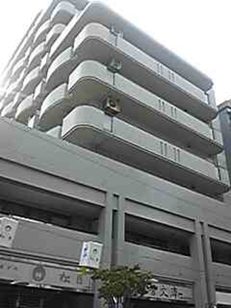 fresh/building/J00100421000_1