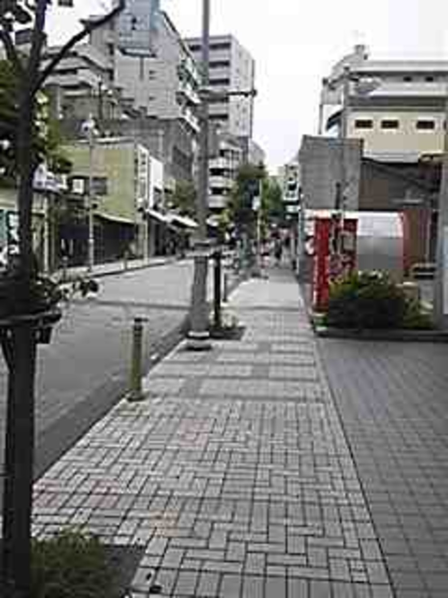 fresh/building/J00100421000_2