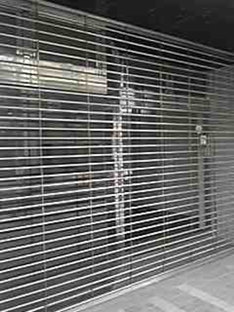 fresh/building/J00100421000_3