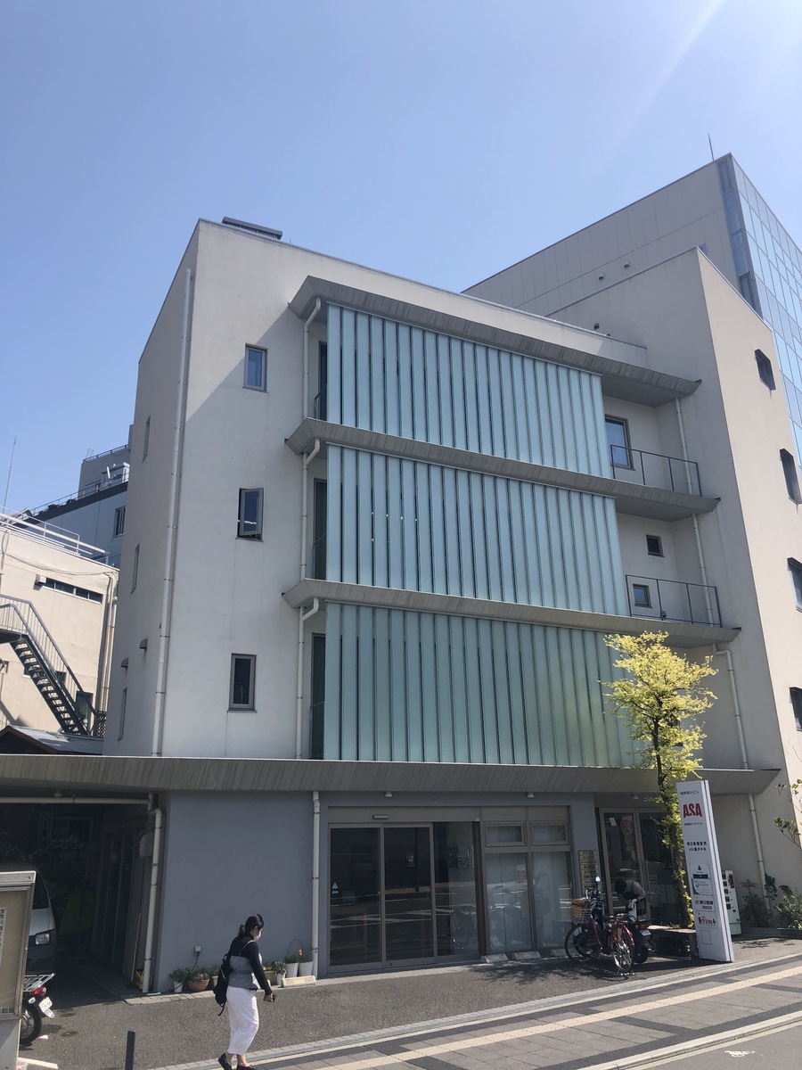 fresh/building/J00100421001_1