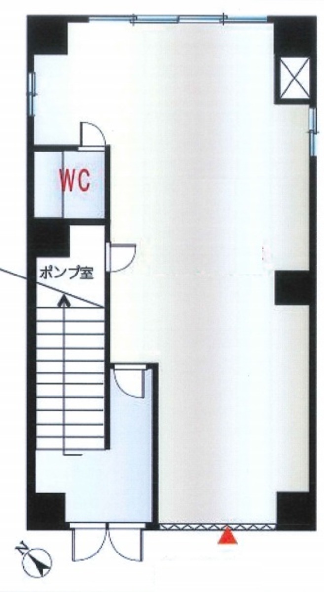 fresh/building/J00100421002_18