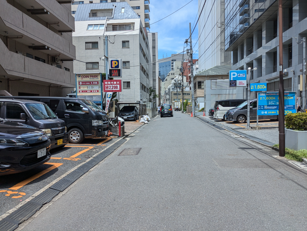 fresh/building/J00100421002_2