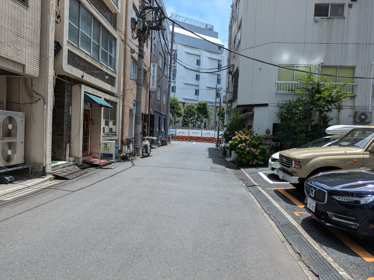 fresh/building/J00100421002_7