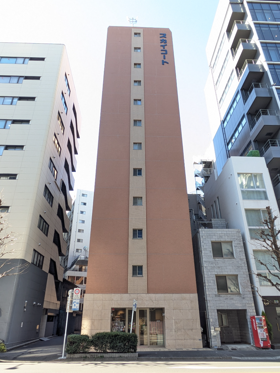 fresh/building/J00100421005_1