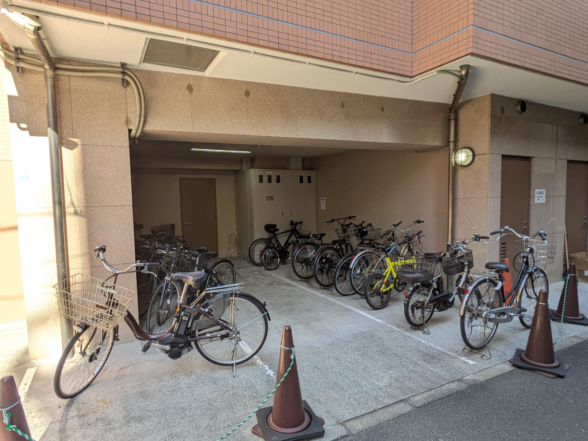 fresh/building/J00100421005_10