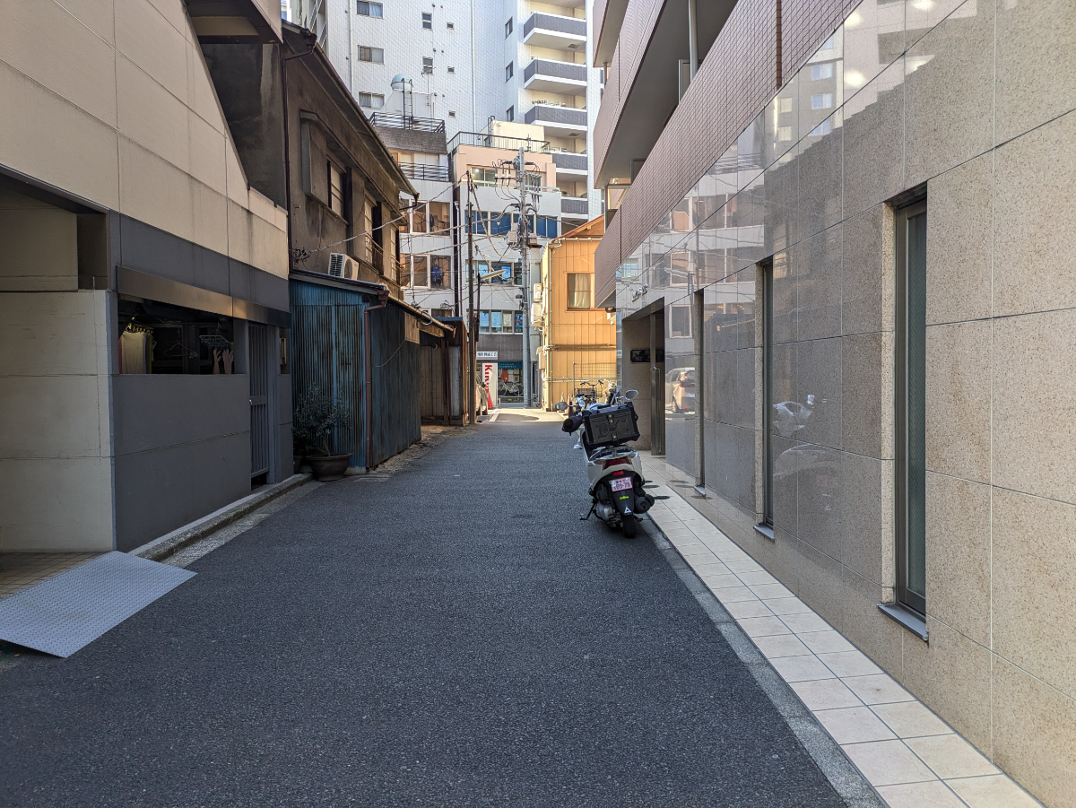 fresh/building/J00100421005_2