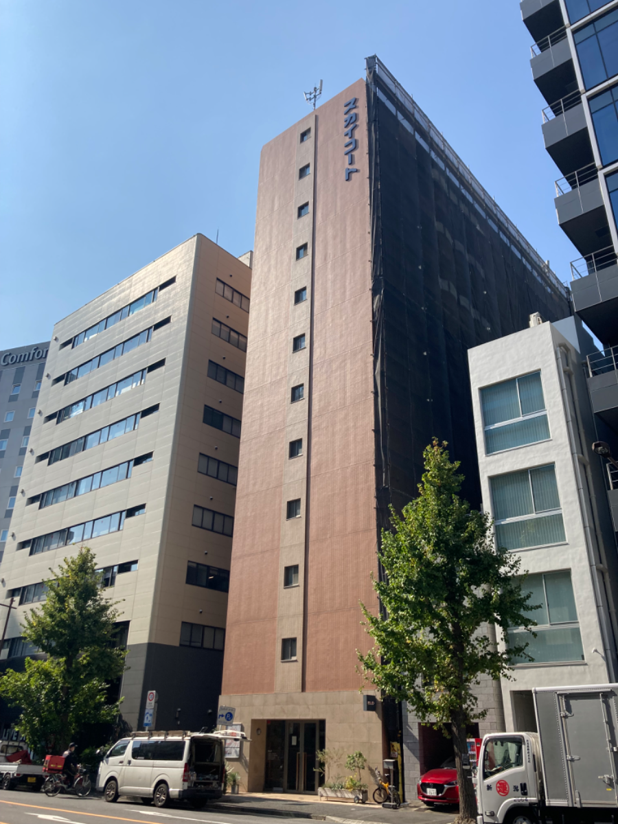 fresh/building/J00100421005_6