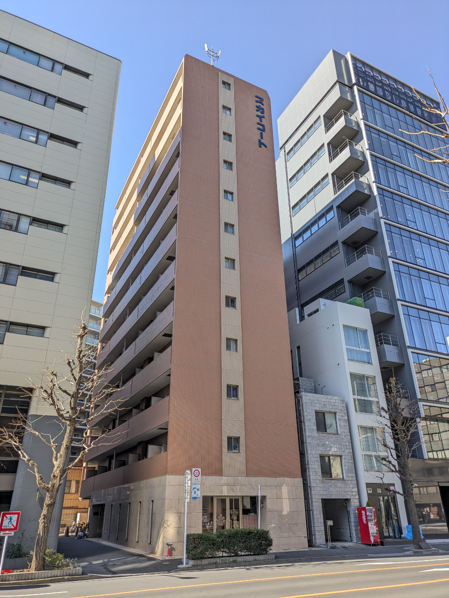 fresh/building/J00100421005_7