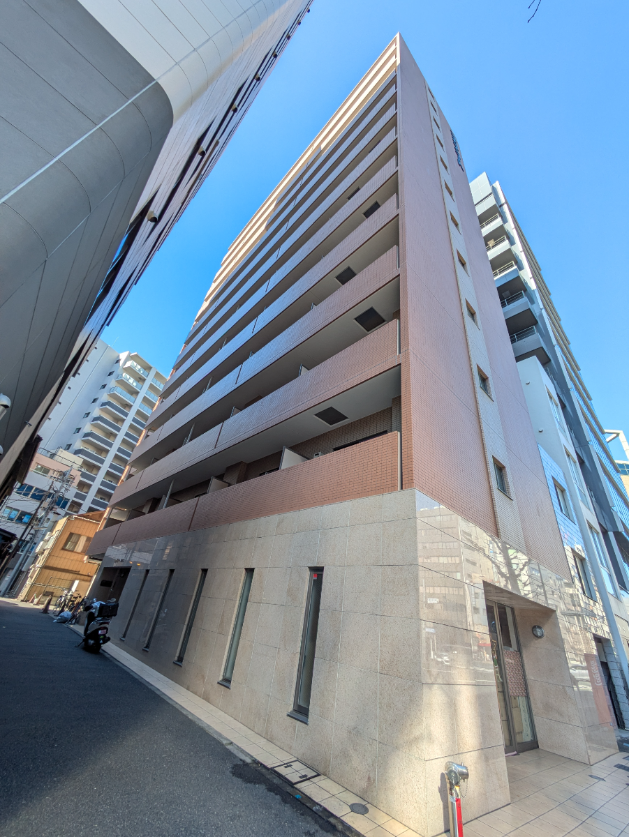 fresh/building/J00100421005_8