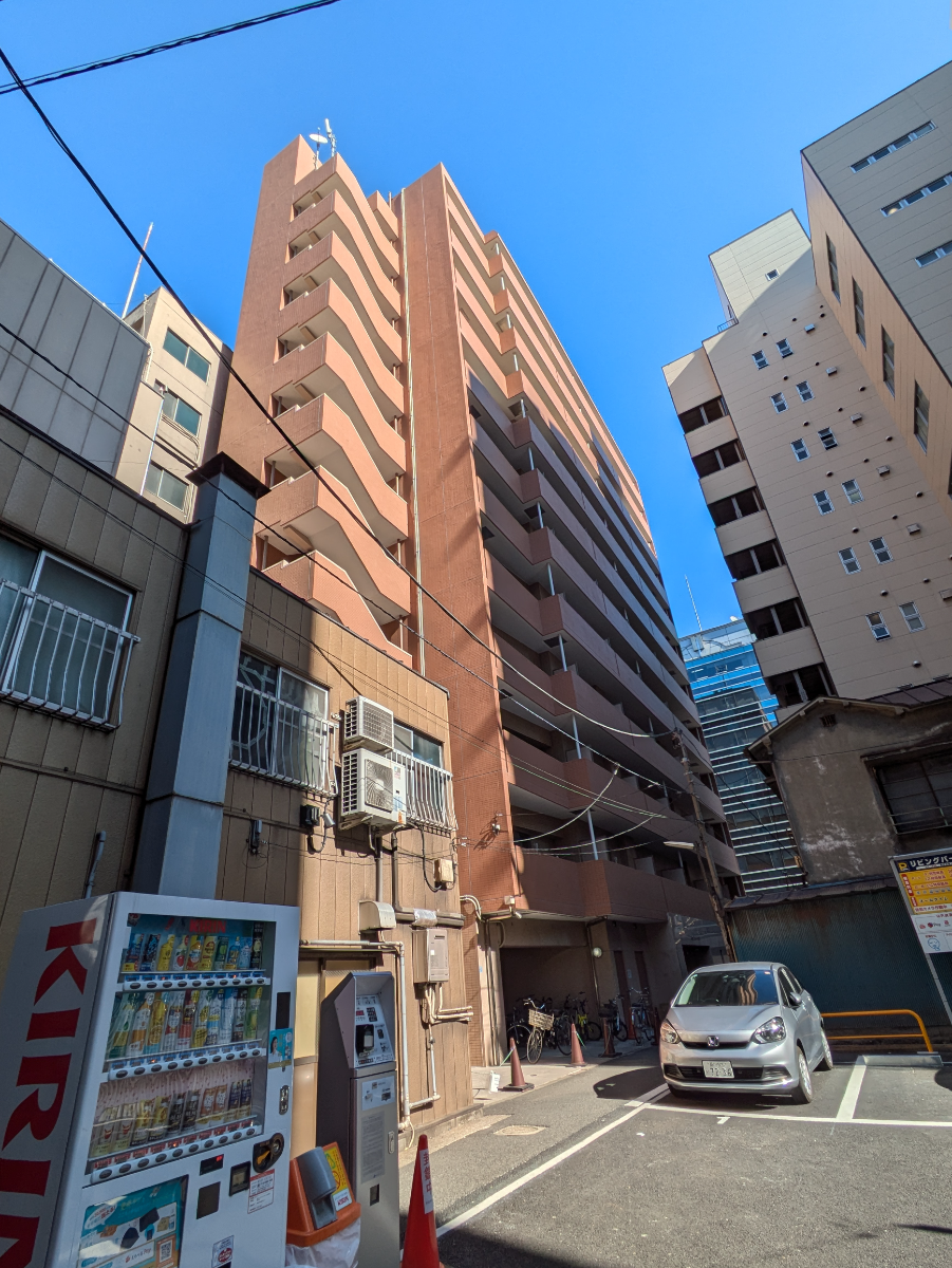 fresh/building/J00100421005_9