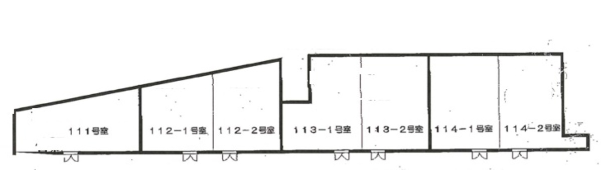 fresh/building/J00100421006_18