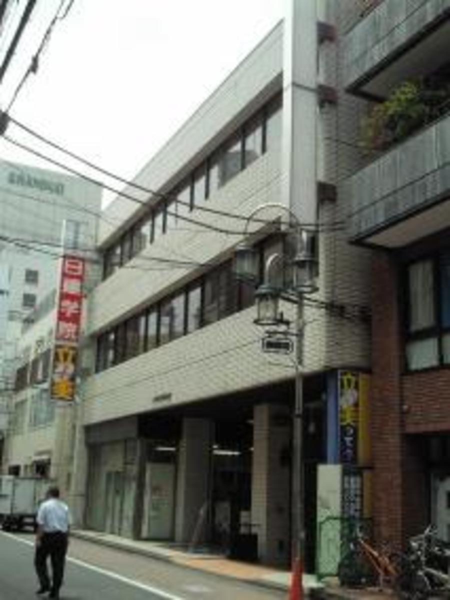 fresh/building/J00100421007_1