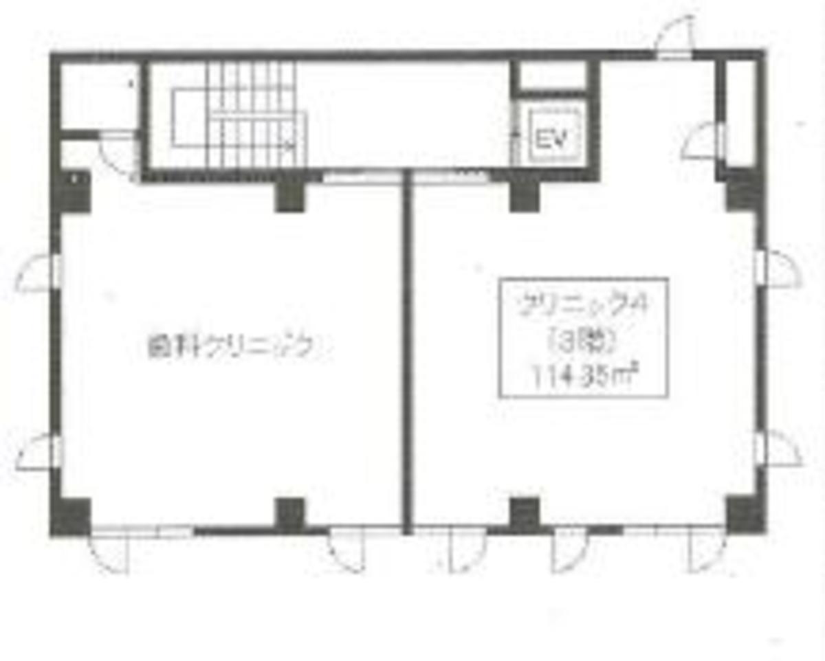 fresh/building/J00100421008_18