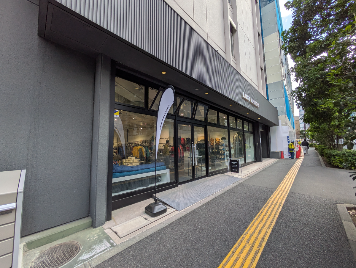fresh/building/J00100421009_10