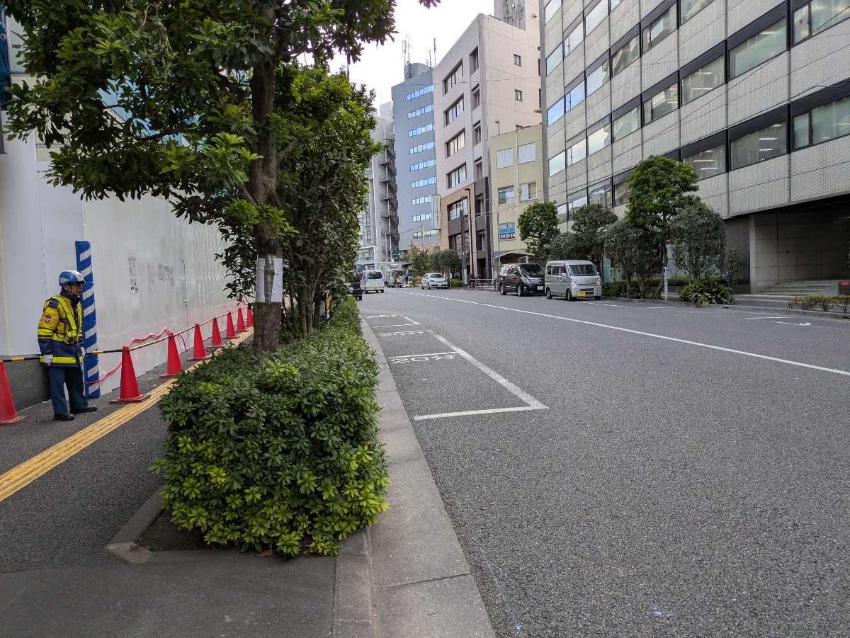 fresh/building/J00100421009_2