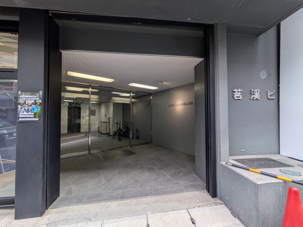 fresh/building/J00100421009_3