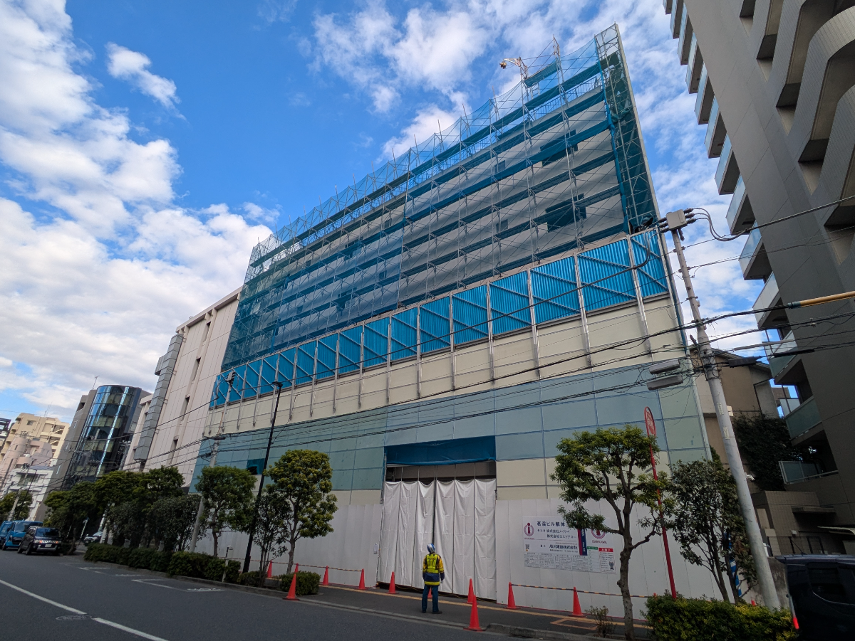 fresh/building/J00100421009_5