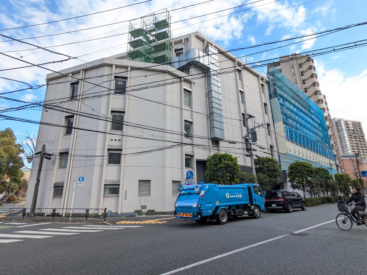 fresh/building/J00100421009_8