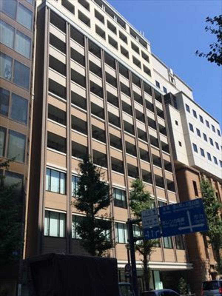 fresh/building/J00100421011_1