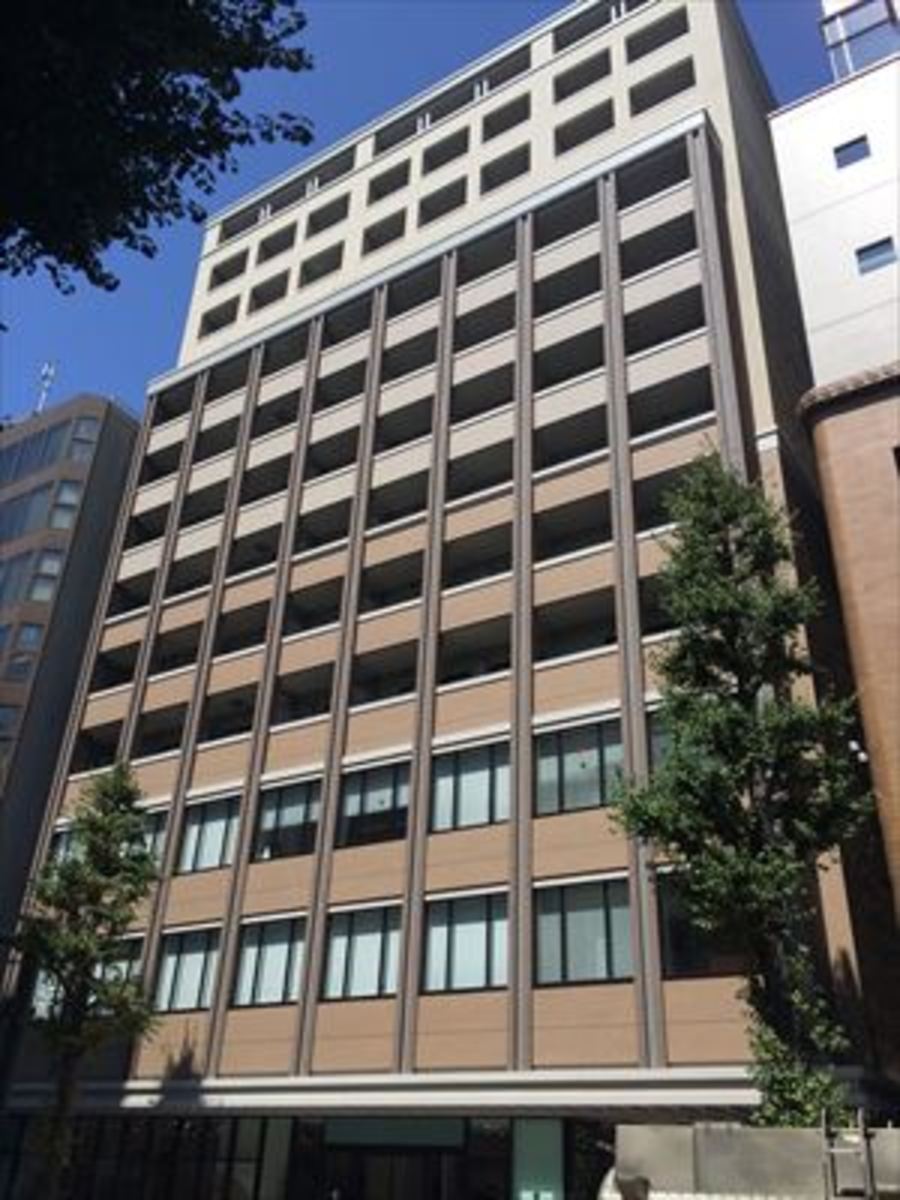 fresh/building/J00100421011_10