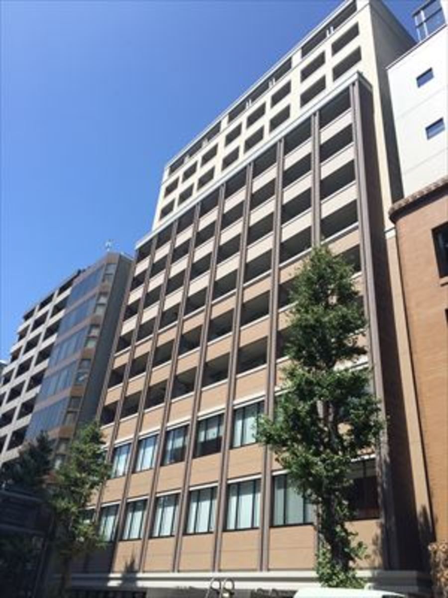 fresh/building/J00100421011_11