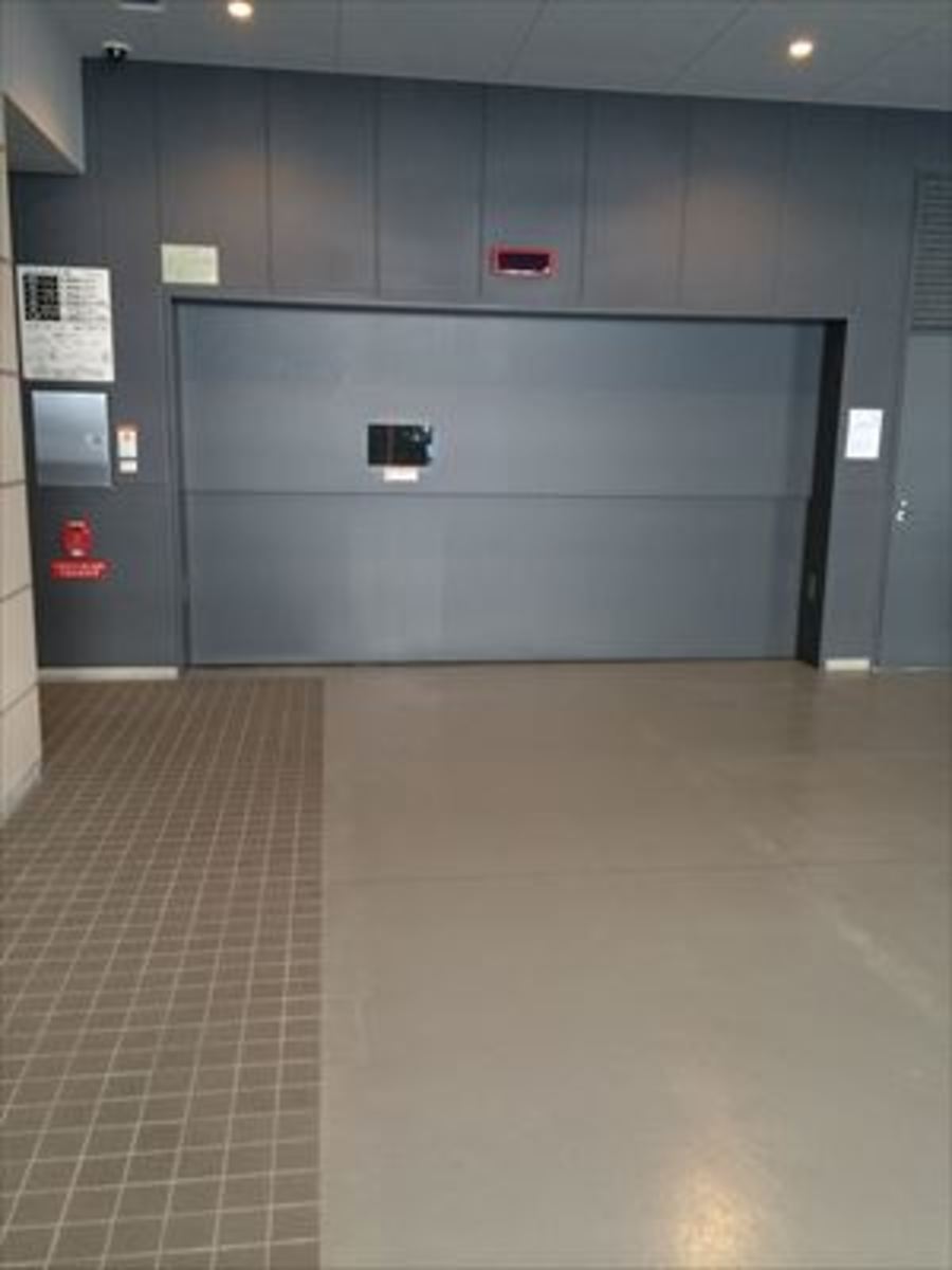 fresh/building/J00100421011_15