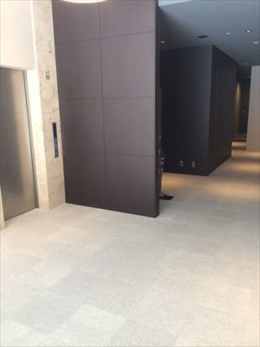fresh/building/J00100421011_4