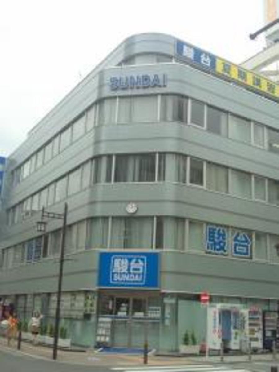 fresh/building/J00100421021_1