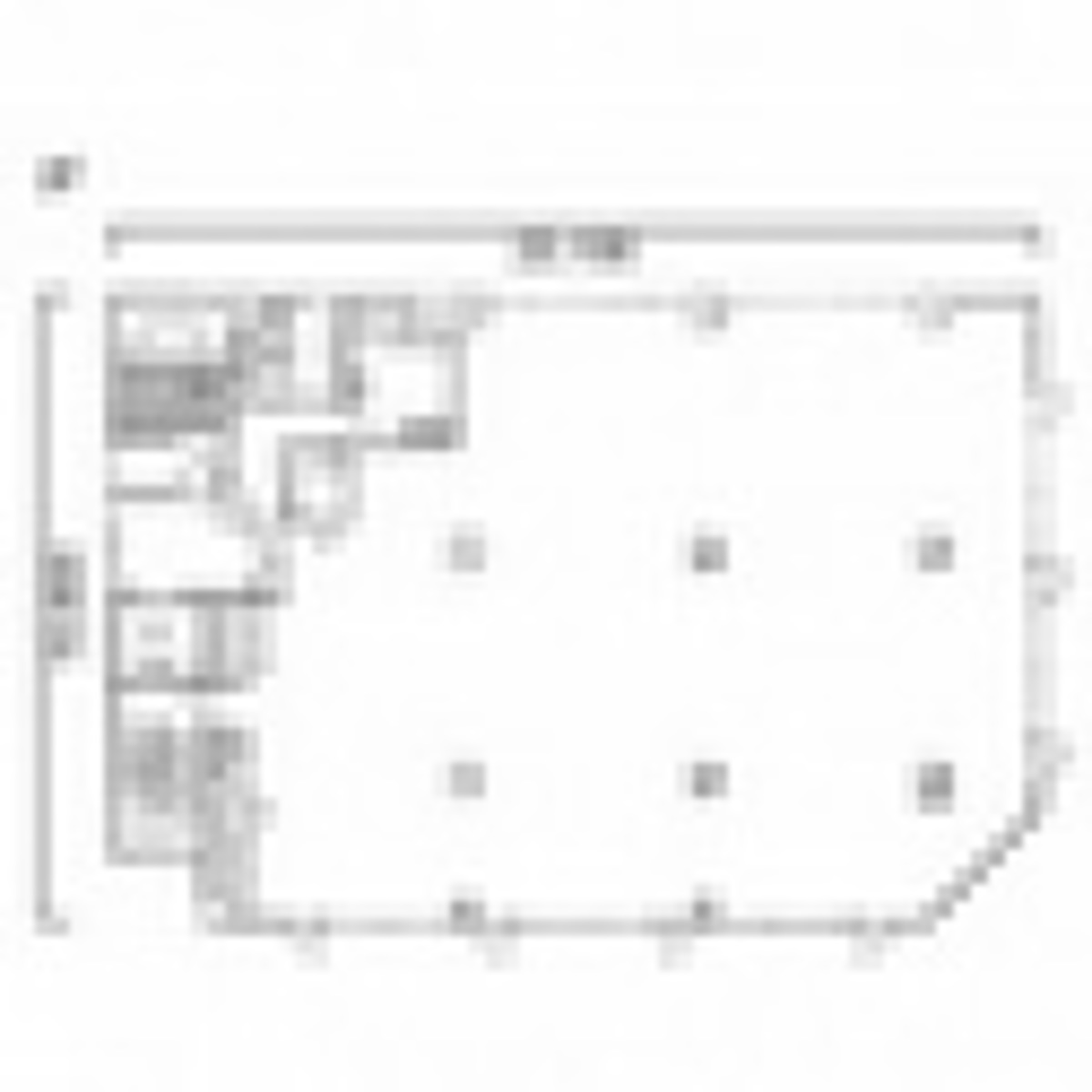 fresh/building/J00100421021_18