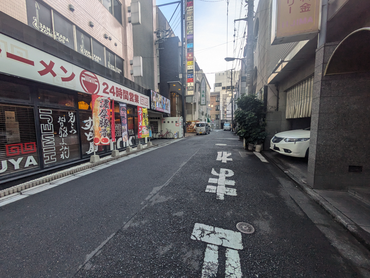 fresh/building/J00100421023_13