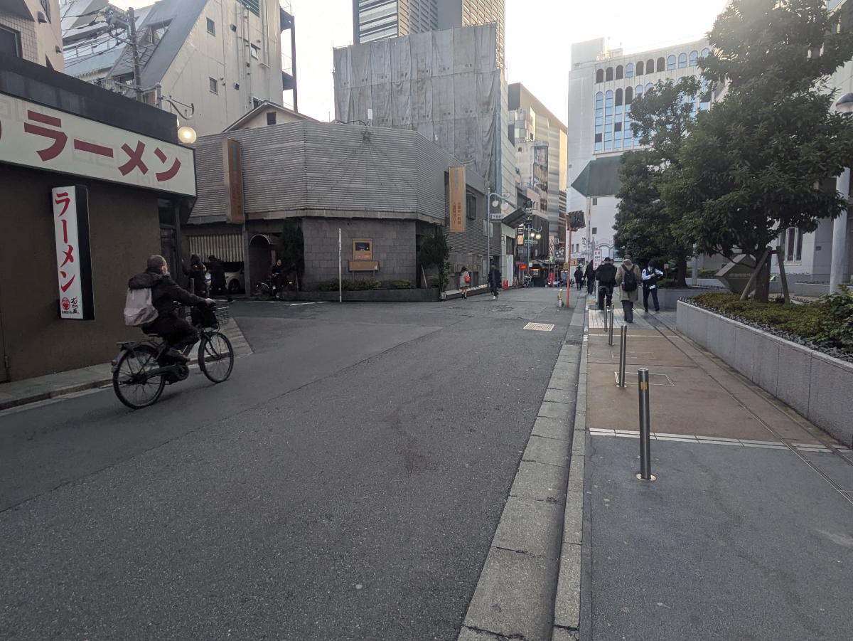 fresh/building/J00100421023_15