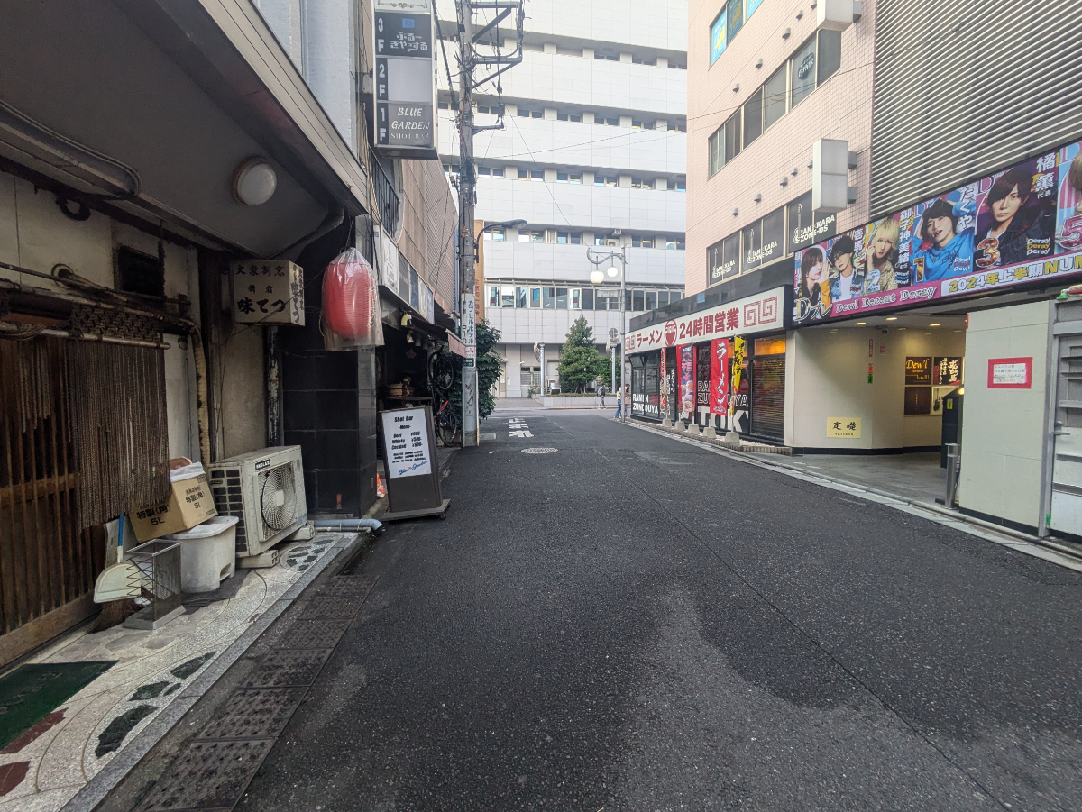 fresh/building/J00100421023_2