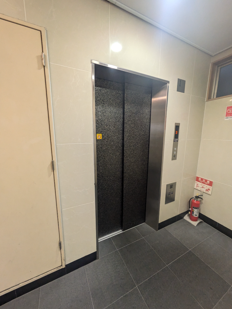 fresh/building/J00100421023_4