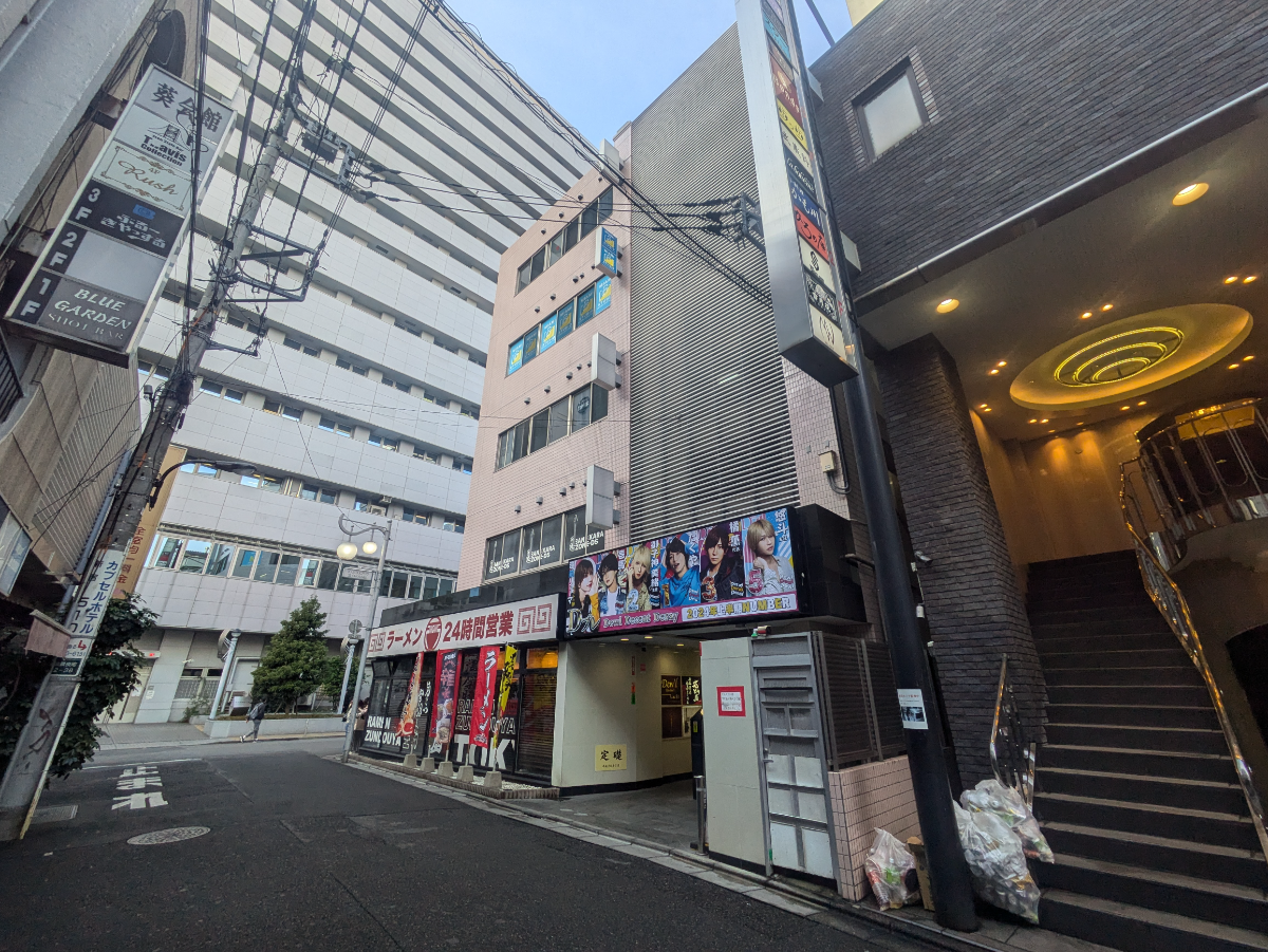 fresh/building/J00100421023_5