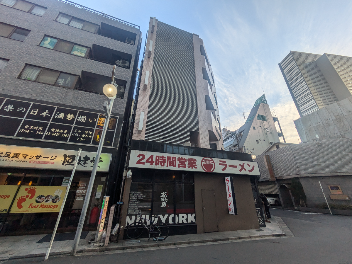 fresh/building/J00100421023_6