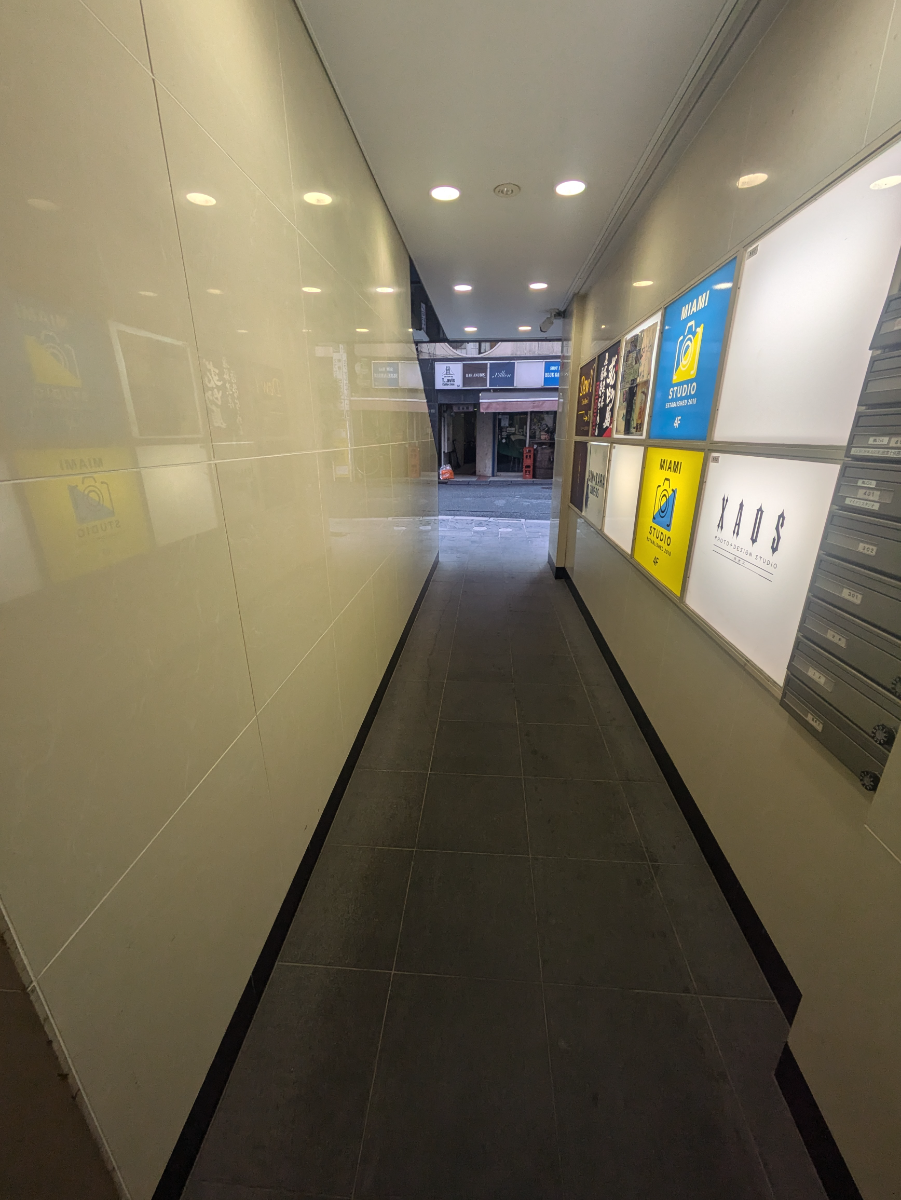 fresh/building/J00100421023_8