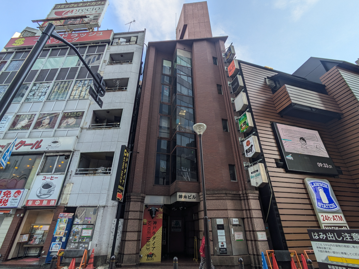 fresh/building/J00100421024_1