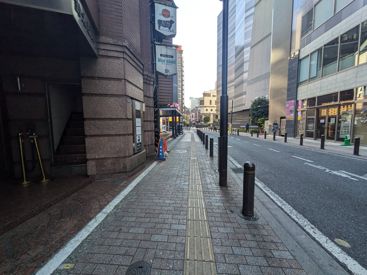 fresh/building/J00100421024_12