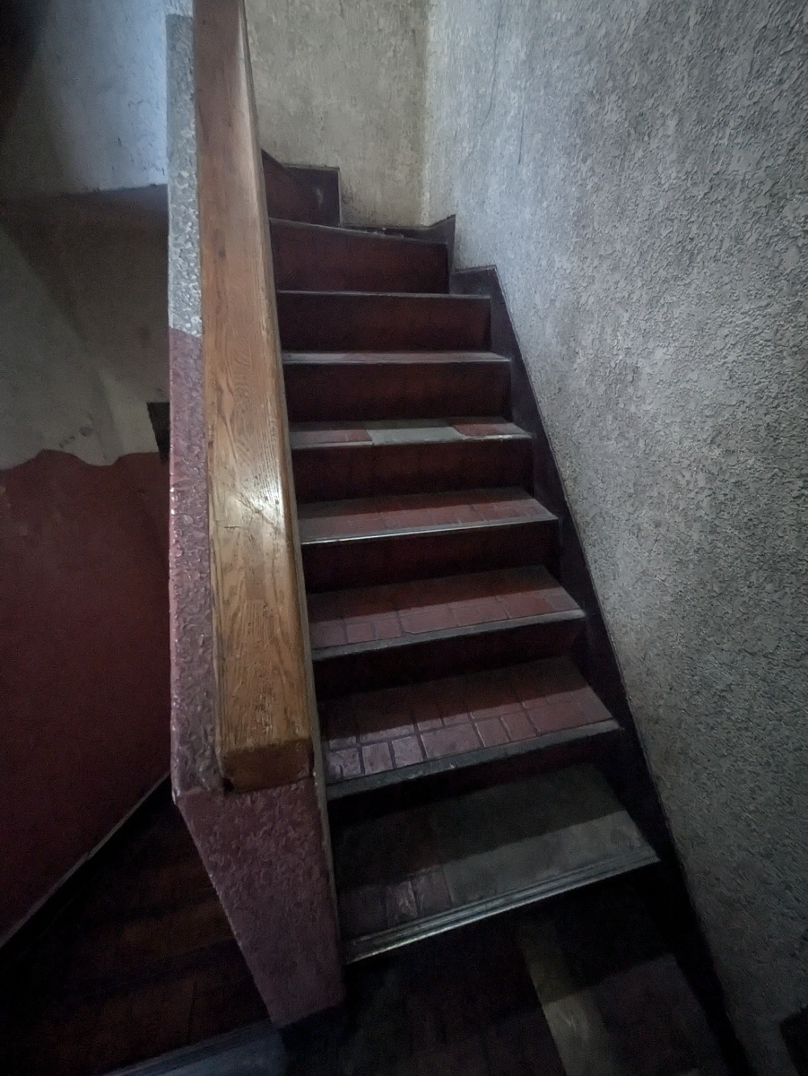 fresh/building/J00100421024_5