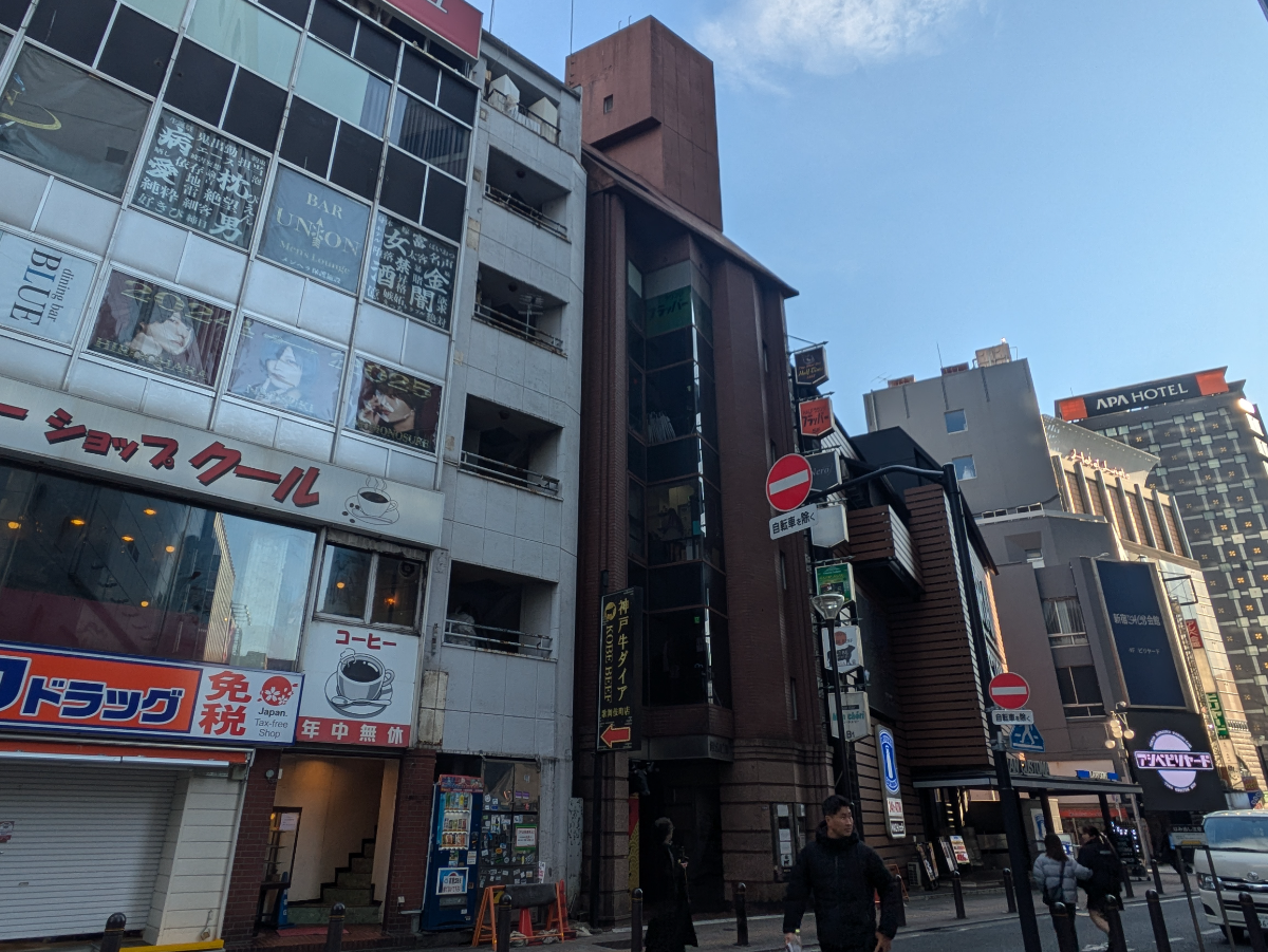 fresh/building/J00100421024_6