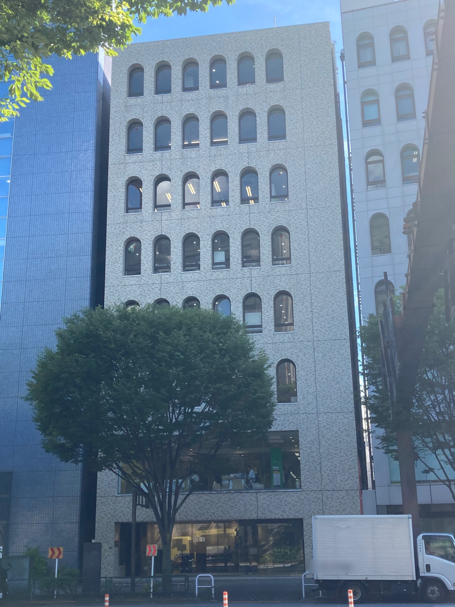 fresh/building/J00100421025_1