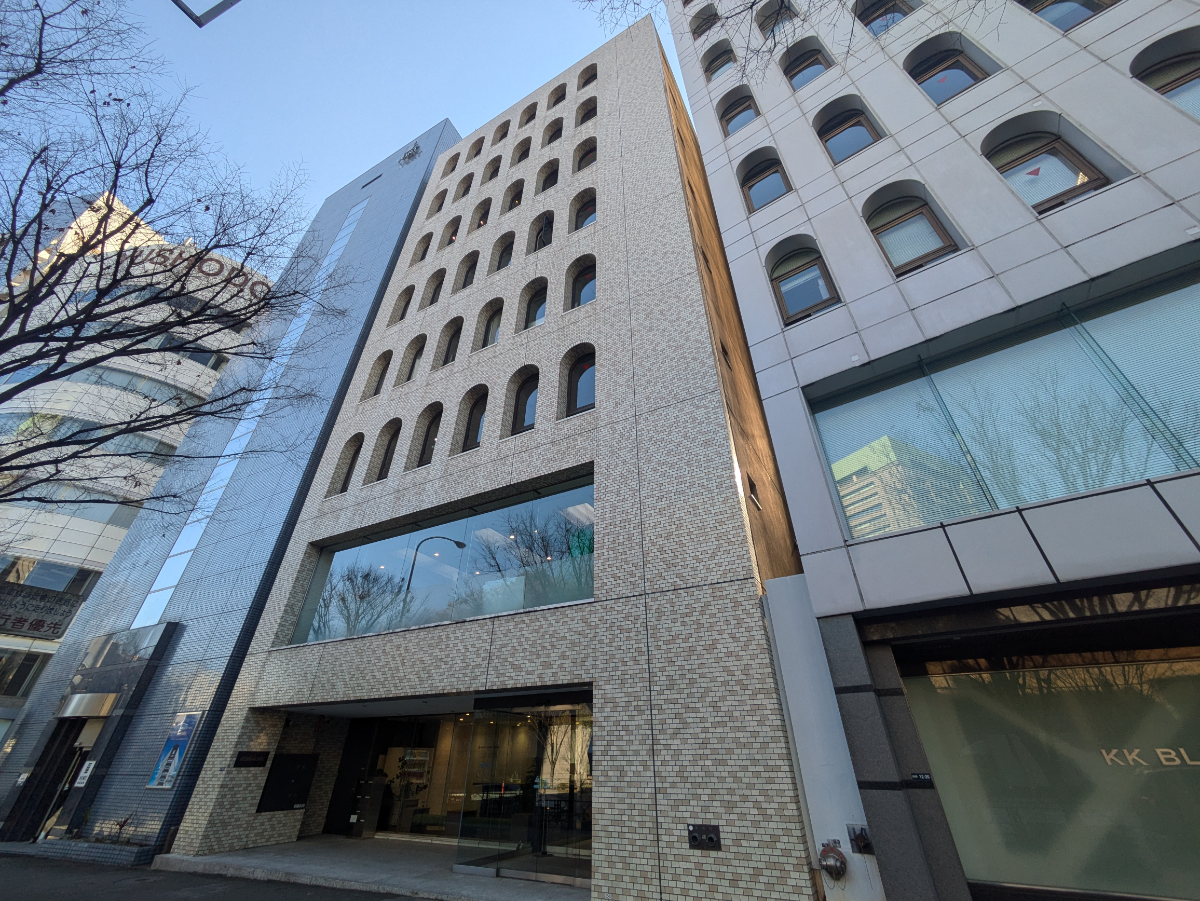 fresh/building/J00100421025_12