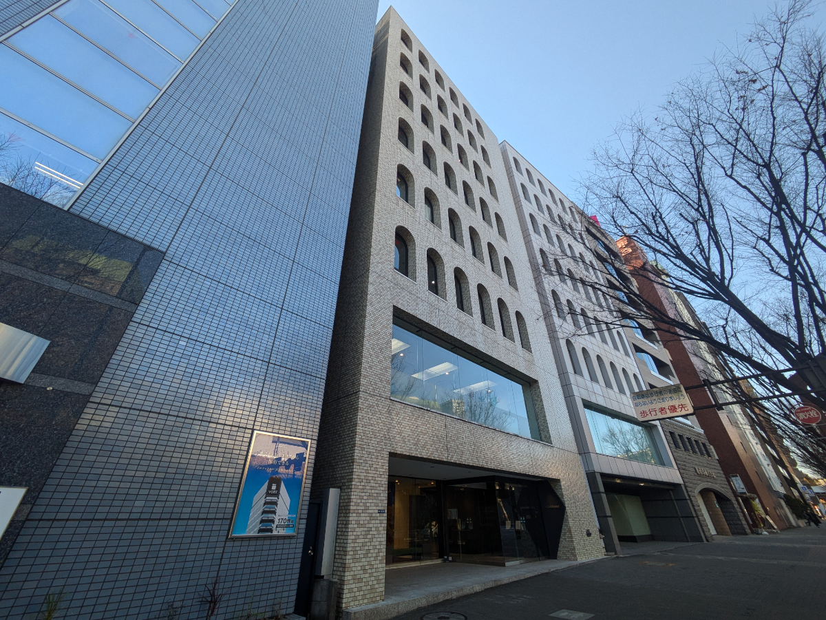 fresh/building/J00100421025_13