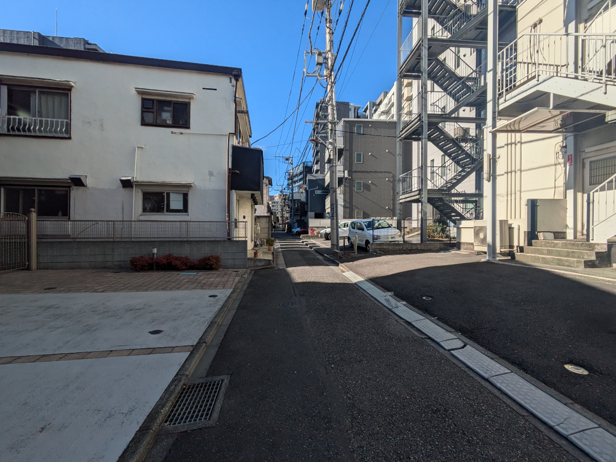 fresh/building/J00100421025_14