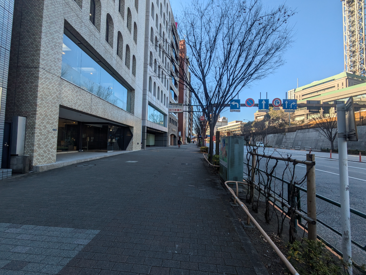 fresh/building/J00100421025_2