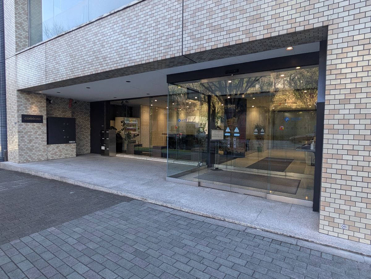 fresh/building/J00100421025_3