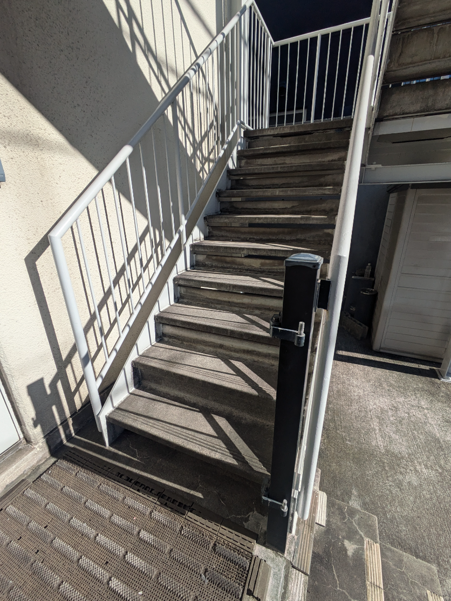 fresh/building/J00100421025_4