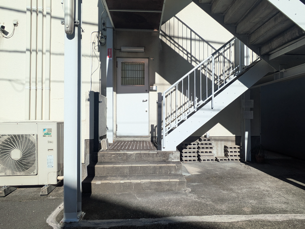 fresh/building/J00100421025_5