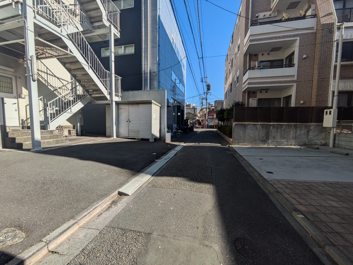 fresh/building/J00100421025_6