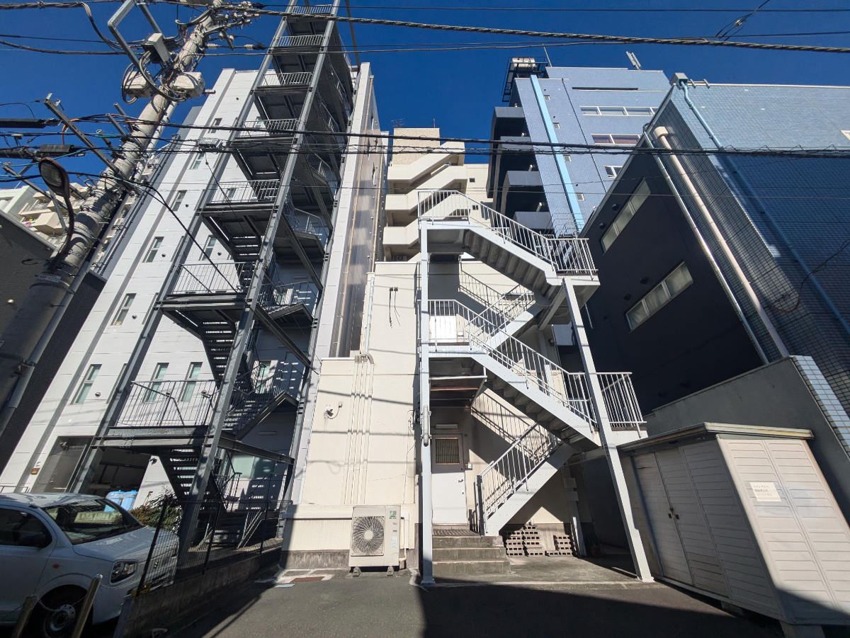 fresh/building/J00100421025_7